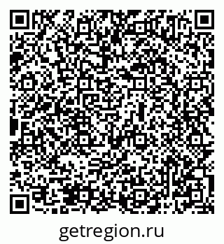 79069505277
