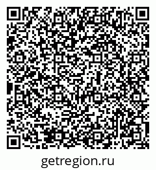 79069505278