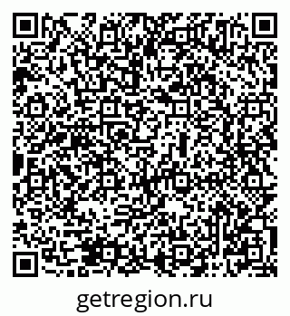 79069505279