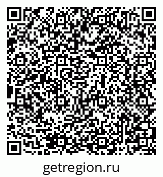 79069505282