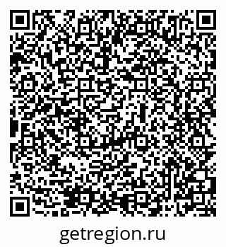 79069505286