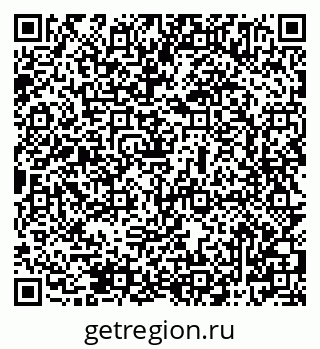 79069505288
