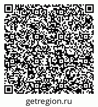79069505289