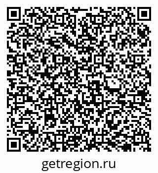 79069505290