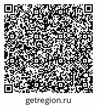 79069505291