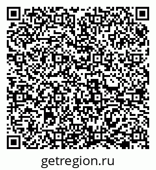 79069505294