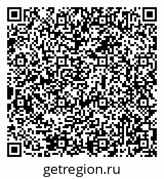 79069505295