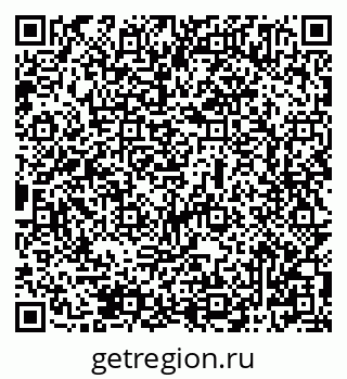 79069505296