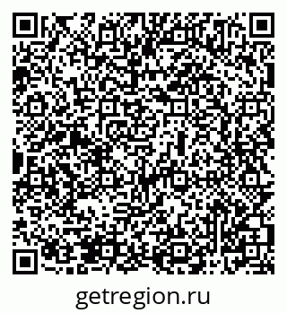 79069505301