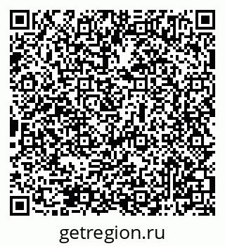 79069505302