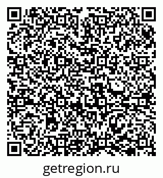79069505304