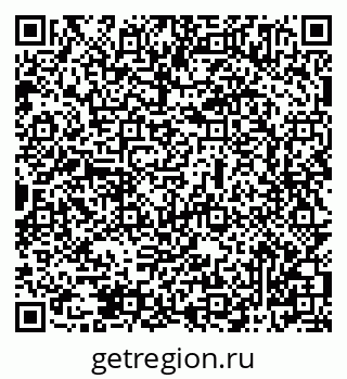 79069505305