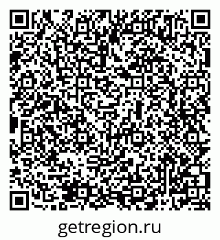 79069505306