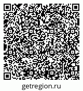 79069505308