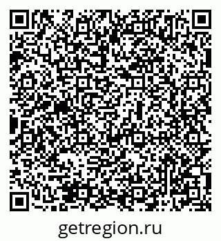 79069505311