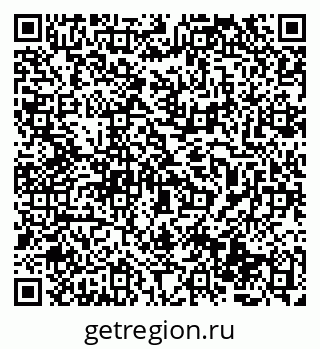 79069505313