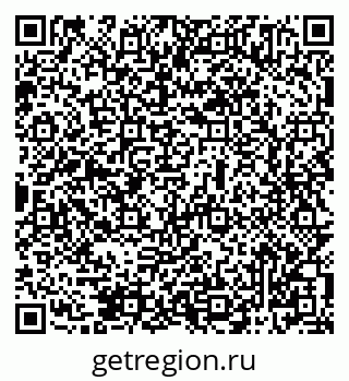 79069505315