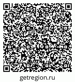 79069505317