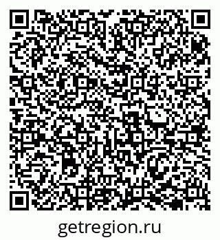 79069505318