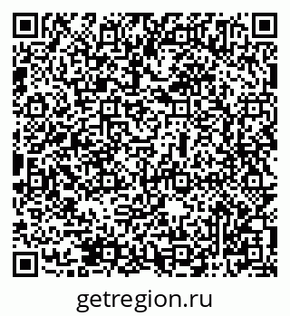79069505319