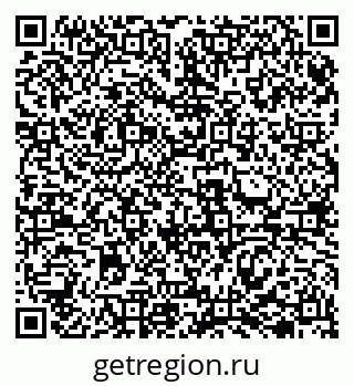 79069505323