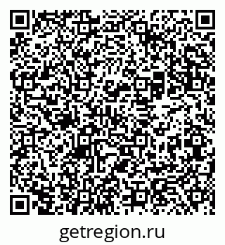 79069505324