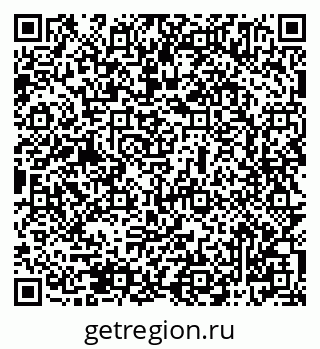 79069505325