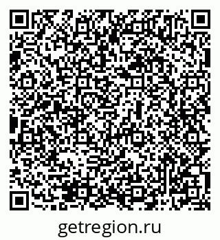 79069505326