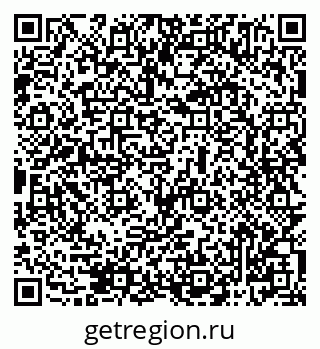 79069505327