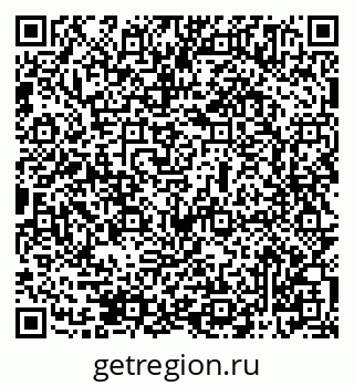 79069505328