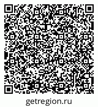 79069505329
