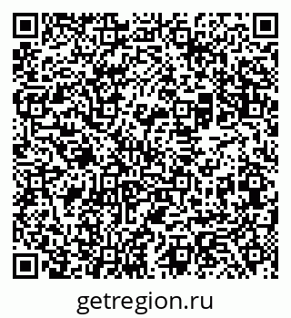 79069505331