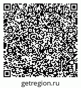 79069505332
