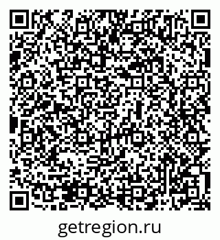 79069505336