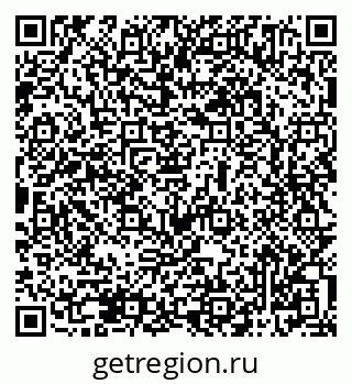 79069505337