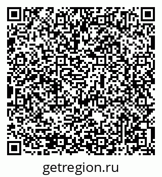 79069505338