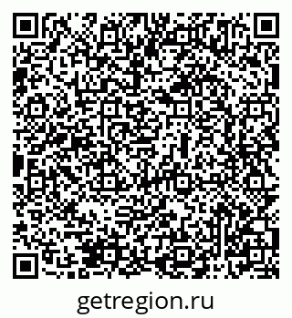 79069505340