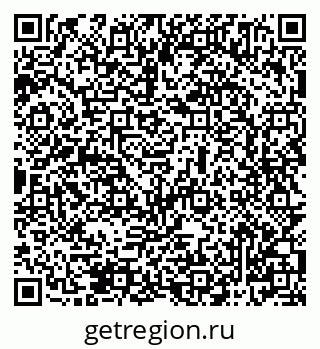 79069505342