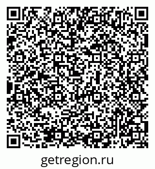 79069505346