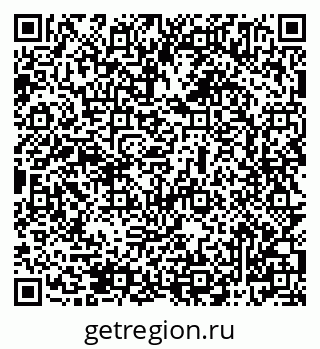 79069505347