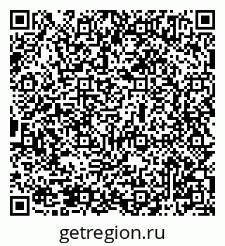 79069505351