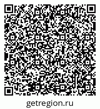 79069505354