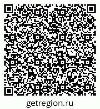 79069505355