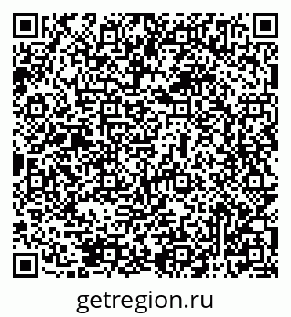 79069505356