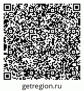 79069505358