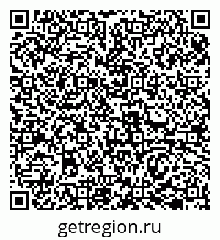 79069505361