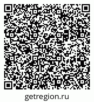 79069505364