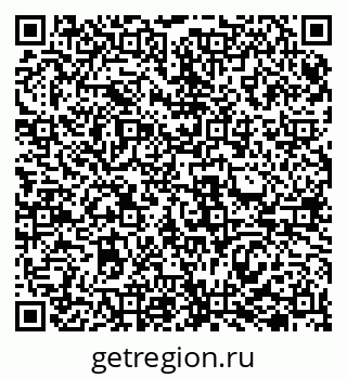79069505366