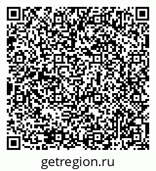 79069505377