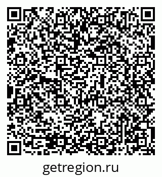 79069505378